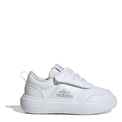 детски,маратонки,adidas,st,ac,c,ftwwht,silvmt,f