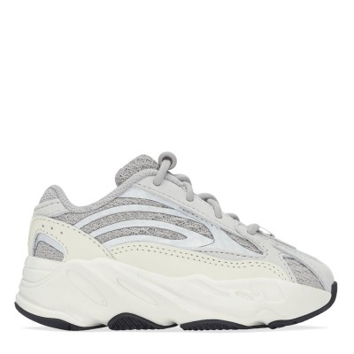 детски,обувки,yeezy,boost,700,v2,babies,static