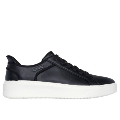 детски,маратонки,детски,маратонки,skechers,go,run,400,v2,runners,girls,purple