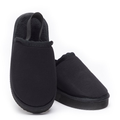чехли,be,you,be,boys,mule,slipper,black