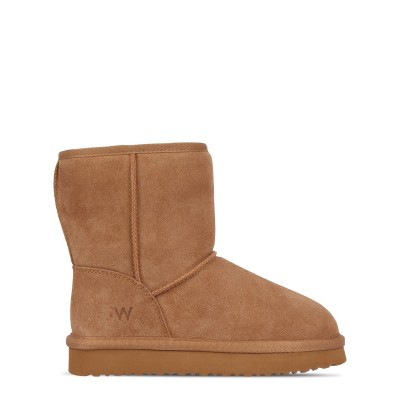 детски,боти,jack,wills,mid,snug,tan