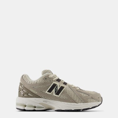 new,balance,nb,1906,junior,beige,white