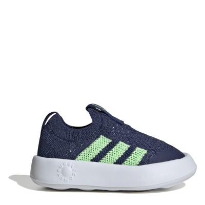 детски,обувки,разпродажба,adidas,детски,маратонки,adidas,bubblecomfy,shoes,infants,drkblu,lime