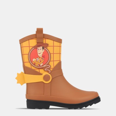 детски,гумени,ботуши,детски,гумени,ботуши,character,wellies,infants,toy,story