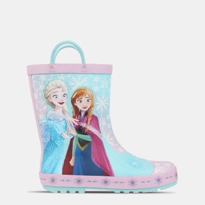 детски,гумени,ботуши,детски,гумени,ботуши,character,wellies,infants,disney,frozen
