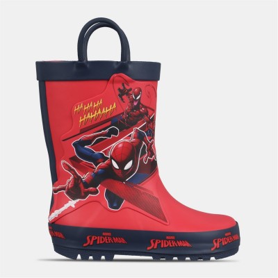 детски,гумени,ботуши,промоция,на,зимни,облекла,гумени,ботуши,за,училище,туристически,гумени,ботуши,детски,гумени,ботуши,character,wellies,infants,spiderman