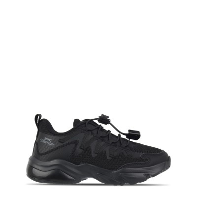 детски,маратонки,slazenger,lts,trn,ch54,black