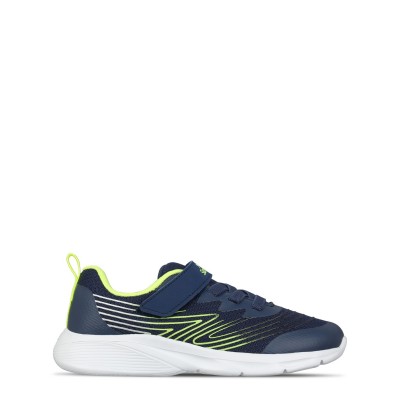 детски,маратонки,slazenger,solace,ch53,blue