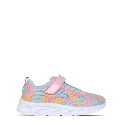 детски,маратонки,детски,маратонки,slazenger,alie,2.0,trainers,childrens,pink,multi