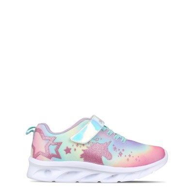 детски,маратонки,детски,маратонки,slazenger,alie,2.0,trainers,childrens,unicorn
