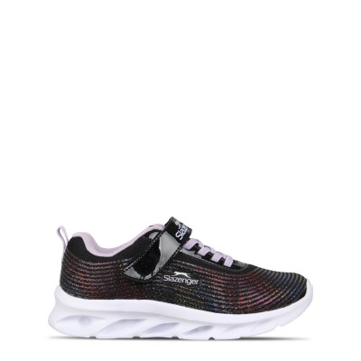 детски,маратонки,slazenger,alie,2.0,ch00,black,multi