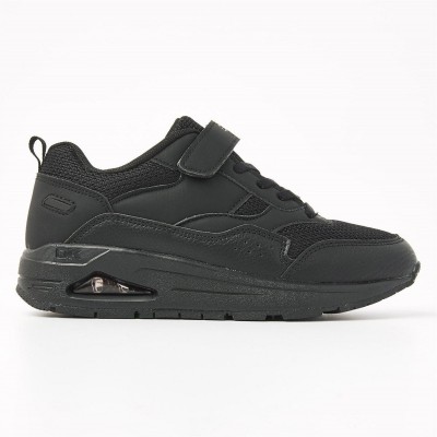 детски,маратонки,детски,маратонки,british,knights,unisex,kids,lennox,runners,black