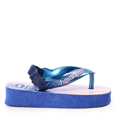 бебешки,джапанки,детски,джапанки,и,чехли,детски,сандали,бебешки,обувки,havaianas,hav.,baby,palette,glow,marine,bluw,flip,flops,unisex,kids,marine,blue