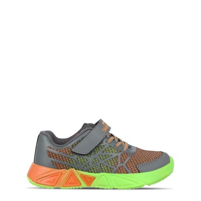детски,маратонки,slazenger,camo,go,2.0,ch00,grey,orange