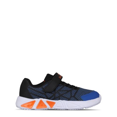 детски,маратонки,разпродажба,slazenger,детски,маратонки,slazenger,camo,go,2..0,trainers,childrens,navy,orange