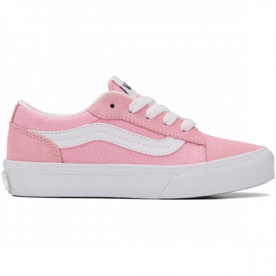 vans,vero,ls,childs,pink