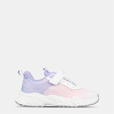 детски,маратонки,slazenger,skye,ch62,white,purple