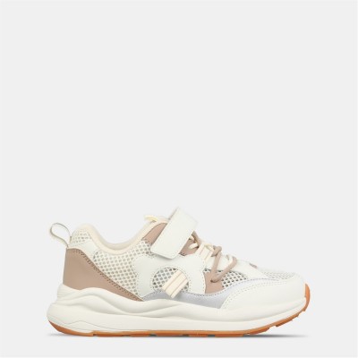 маратонки,детски,маратонки,fabric,runners,ch62,cream