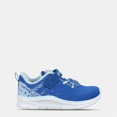 детски,маратонки,детски,маратонки,за,бягане,детски,маратонки,маратонки,за,бягане,маратонки,за,бягане,с,нисък,свод,маратонки,за,бягане,с,висок,свод,маратонк