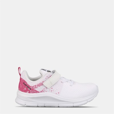 детски,маратонки,детски,маратонки,за,бягане,детски,маратонки,маратонки,за,бягане,маратонки,за,бягане,с,нисък,свод,маратонки,за,бягане,с,висок,свод,маратонк