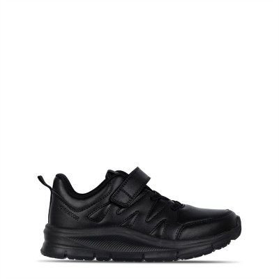детски,маратонки,детски,маратонки,karrimor,duma,6,child,boys,running,shoes,black,lth,lk