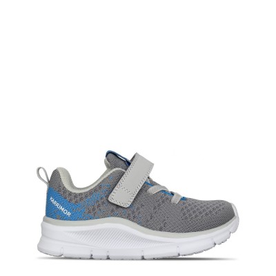 детски,маратонки,детски,маратонки,karrimor,duma,6,boy,infants,running,shoes,grey,blue,white