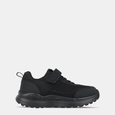 детски,маратонки,slazenger,slaz,amos,ch64,black
