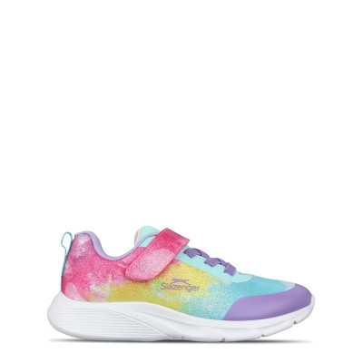 детски,маратонки,детски,маратонки,slazenger,ripple,trainers,childrens,multi