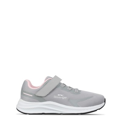 детски,маратонки,slazenger,assent,ch00,grey,pink