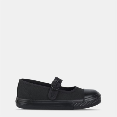 детски,летни,маратонки,и,платнени,обувки,маратонки,за,училище,ученически,обувки,кецове,за,училище,детски,обувки,от,текстил,детски,маратонки,soulcal,soulcal