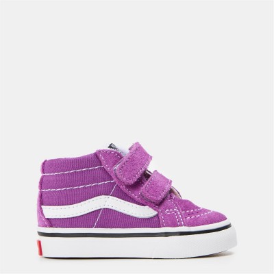 маратонки,vans,canvas,high,top,trainers,willowherb