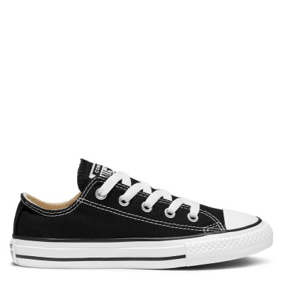 детски,маратонки,converse,chuck,taylor,ox,infants,trainers,black,001