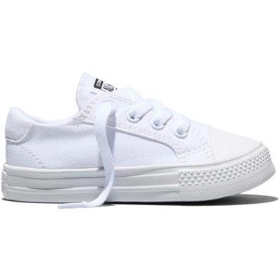 маратонки,детски,летни,маратонки,и,платнени,обувки,разпродажба,converse,детски,обувки,от,текстил,детски,маратонки,converse,kids',canvas,trainers,white