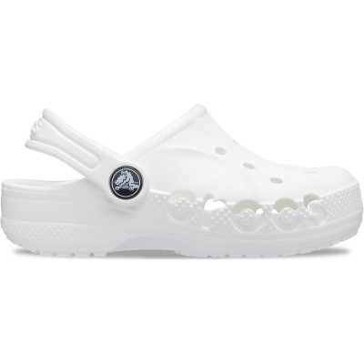 детски,чехли,детски,сандали,разпродажба,crocs,детски,сандали,и,чехли,crocs,baya,clogs,infant,boys,white