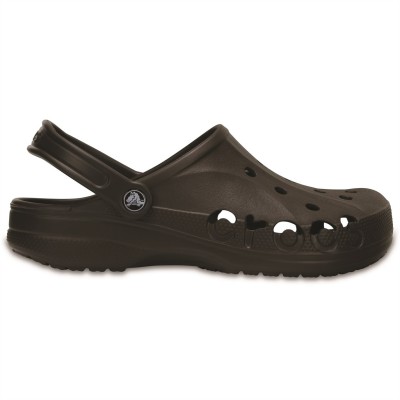детски,чехли,разпродажба,crocs,crocs,baya,clogs,infant,boys,black