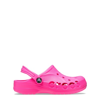 детски,чехли,crocs,baya,clogs,infant,boys,electric,pink