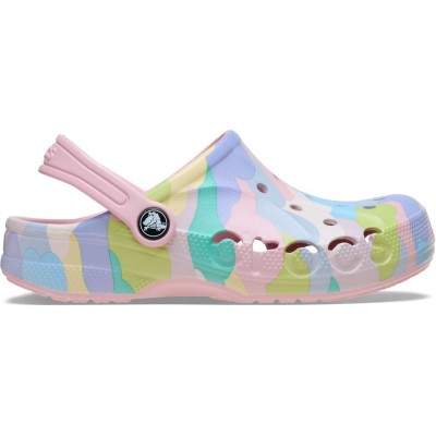 детски,чехли,детски,сандали,разпродажба,crocs,детски,сандали,и,чехли,crocs,baya,clogs,infant,boys,pink,mutli
