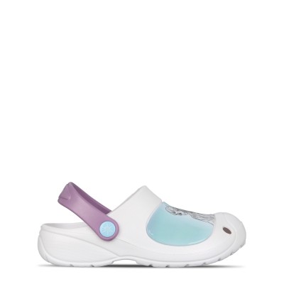 детски,сандали,разпродажба,disney,character,clogg,children,frozen