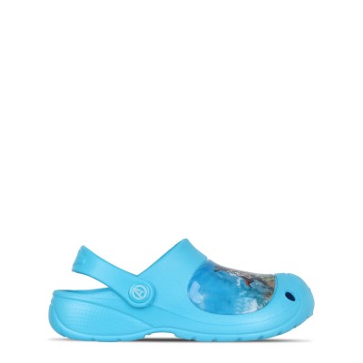 детски,сандали,разпродажба,disney,character,clogg,children,avengers