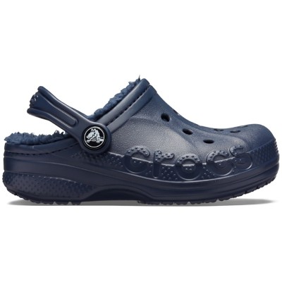 чехли,crocs,baya,lnd,clog,ch43,navy