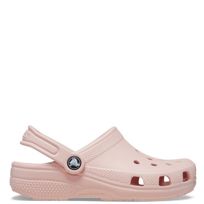 детски,сандали,детски,сандали,и,чехли,crocs,k,classic,clog,ch44,quartz