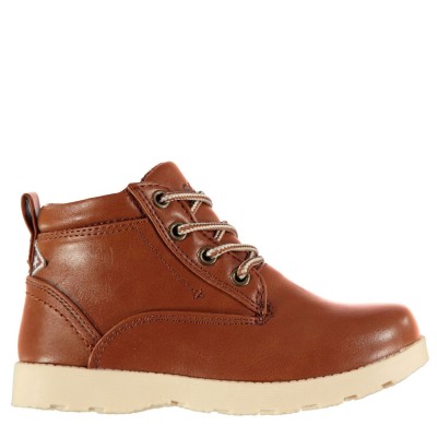 детски,обувки,детски,боти,soviet,remix,child,boys,boots,tan