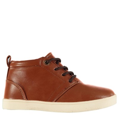 детски,боти,soviet,whitehall,mid,boot,child,boys,tan