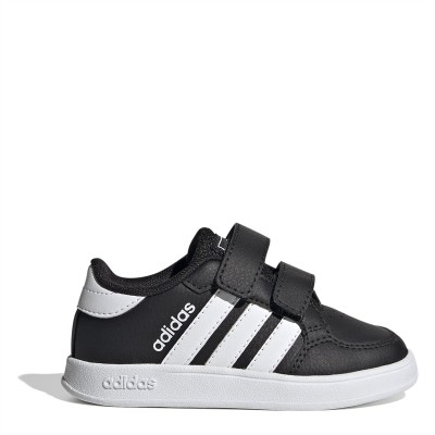детски,обувки,детски,маратонки,adidas,breaknet,shoes,kids,core,black,cloud,white,cor