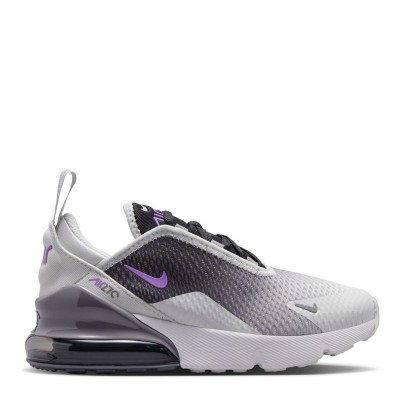 детски,маратонки,nike,air,max,270,childrens,trainers,dust,violet