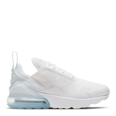 детски,маратонки,детски,летен,каталог,плажен,магазин,nike,air,max,270,childrens,trainers,white,white