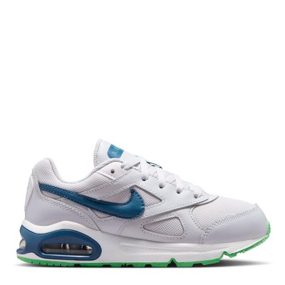 детски,обувки,детски,маратонки,nike,air,max,ivo,childrens,shoes,plat,blue