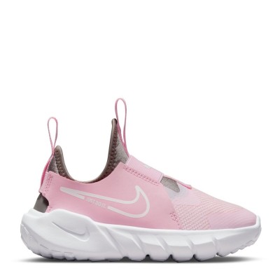 детски,обувки,детски,маратонки,nike,flex,runner,2,little,kids',shoes,pink,white
