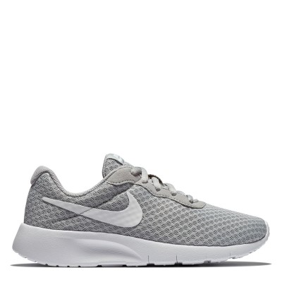 детски,маратонки,детски,маратонки,nike,tanjun,trainers,child,boys,grey,white