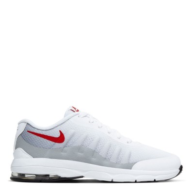 разпродажба,nike,детски,маратонки,nike,air,max,invigor,little,kids,shoe,white,red